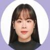 Nguyễn Thùy Linh