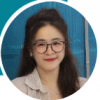 Lê Diễm Quỳnh
