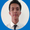 Trần Đại Nghĩa