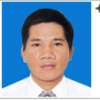 Cù Nguyễn Huy
