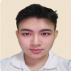 Liêu Mỹ Duy