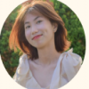 Lê Thị Trúc Linh
