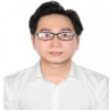 Vũ Trọng Nghĩa