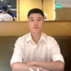 Huỳnh Phạm Quốc Duy