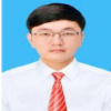 Nguyễn Xuân Ninh