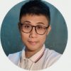 Lê Hùng Trường