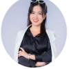 Kim Hiếu