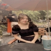 Lê Khánh Ly