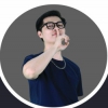 Nguyễ Tùng Lâm