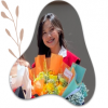 Vũ Quỳnh Anh