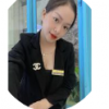 Đỗ Thị Lan Anh