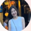 Hồ Thanh Dung
