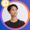 Đinh Văn Chính