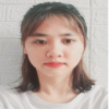 Nguyễn Thị Thu Hiền