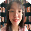 Nguyễn Hồng Yến