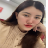 Võ Nữ Diệu Huyền