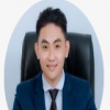 Lê Thanh Hòa