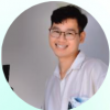 Trần Minh Thành