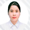 Phan Ngọc Duyên