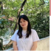 Phạm Thị Thanh