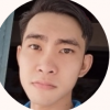 Nguyễn Hoàng Tuấn