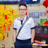 Phan Trung