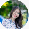 Đỗ Vy Thanh Thảo
