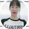 Huỳnh Yến Linh