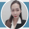 Võ Thị  Thu Ngân