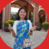Trần Thị Mỹ Dung
