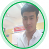 Nghiêm Thanh Hưng