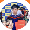 Nguyễn Hoàng Quân