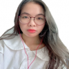 Lê Thị Xuân Diệu