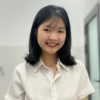 Huỳnh Thị Mỹ Hòa