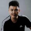 Lê Nguyên Tú