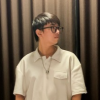 Quách Lưu Vĩnh Trí