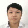 Trịnh Duy Hưng