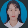 Dương Thị Kim Cúc