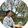 Vương Thế Hoàng