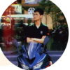 Ma Quốc Cường