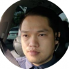 Nguyễn Đình Lưu