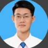 Đào Thái Phương