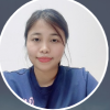 Trần Thị Anh Đào