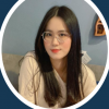 Ngô Nguyễn Minh Ngọc