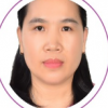 Trần Thị Diễm My