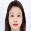 Đặng Thị Hiệp