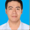 Tiêu Bửu Minh