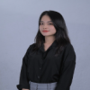 Bùi Thị Phương Ngân