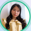 Lê Thị Ánh Vân