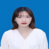 Nguyễn Linh Nhi
